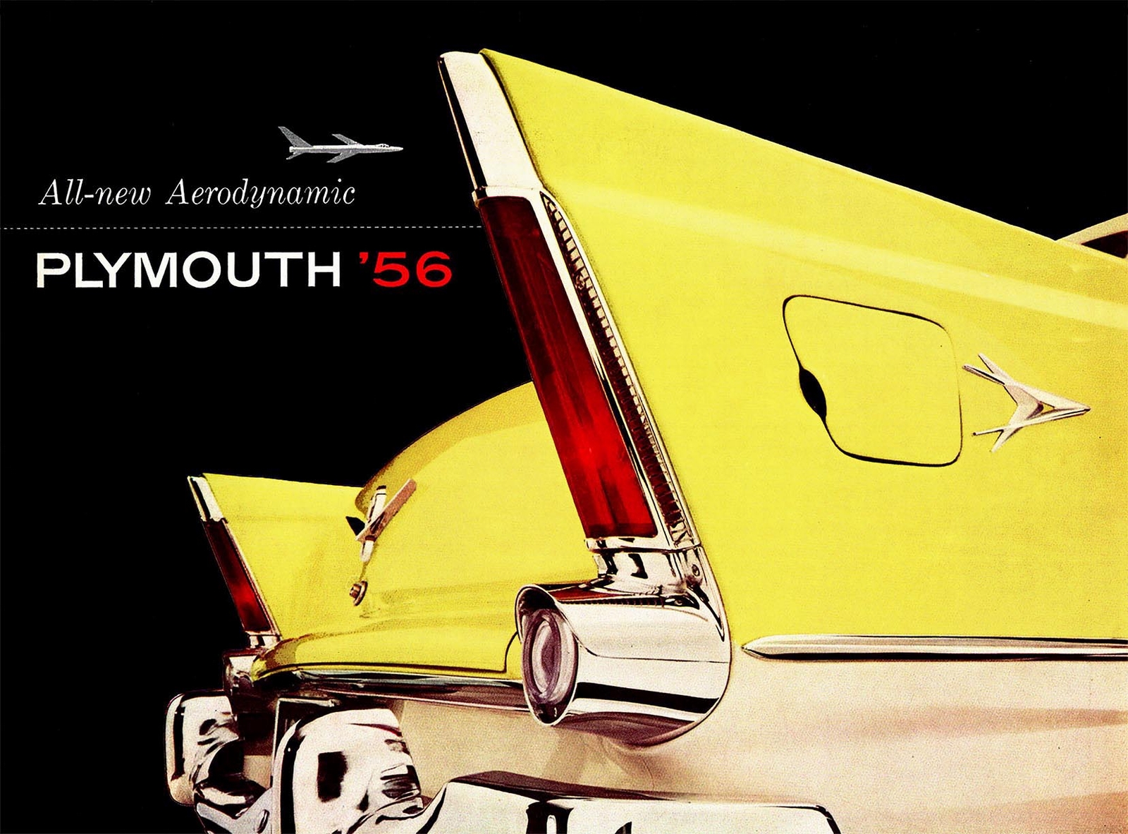 n_1956 Plymouth Folder-01.jpg